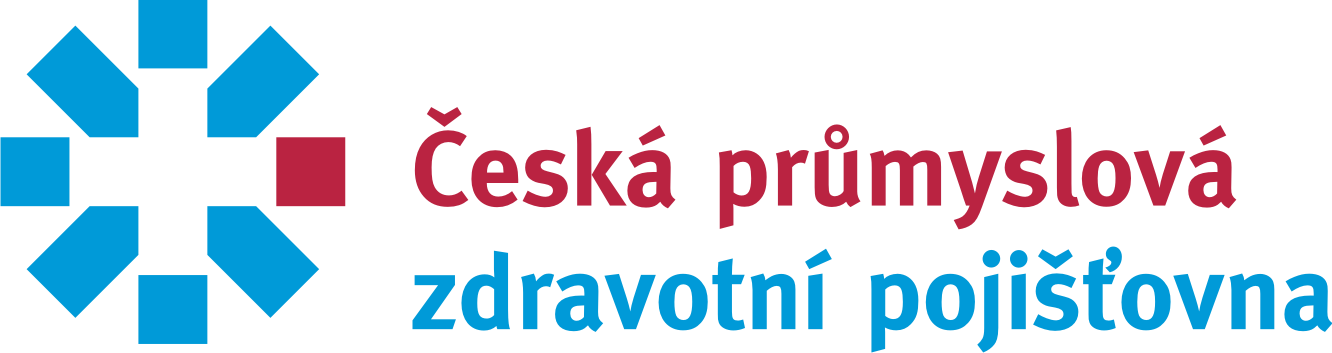 ČPZP (205)