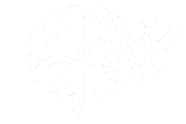 Neurologie MUDr. Dagmar Kubová Brno