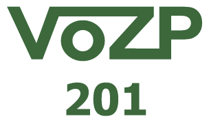 VoZP (201)